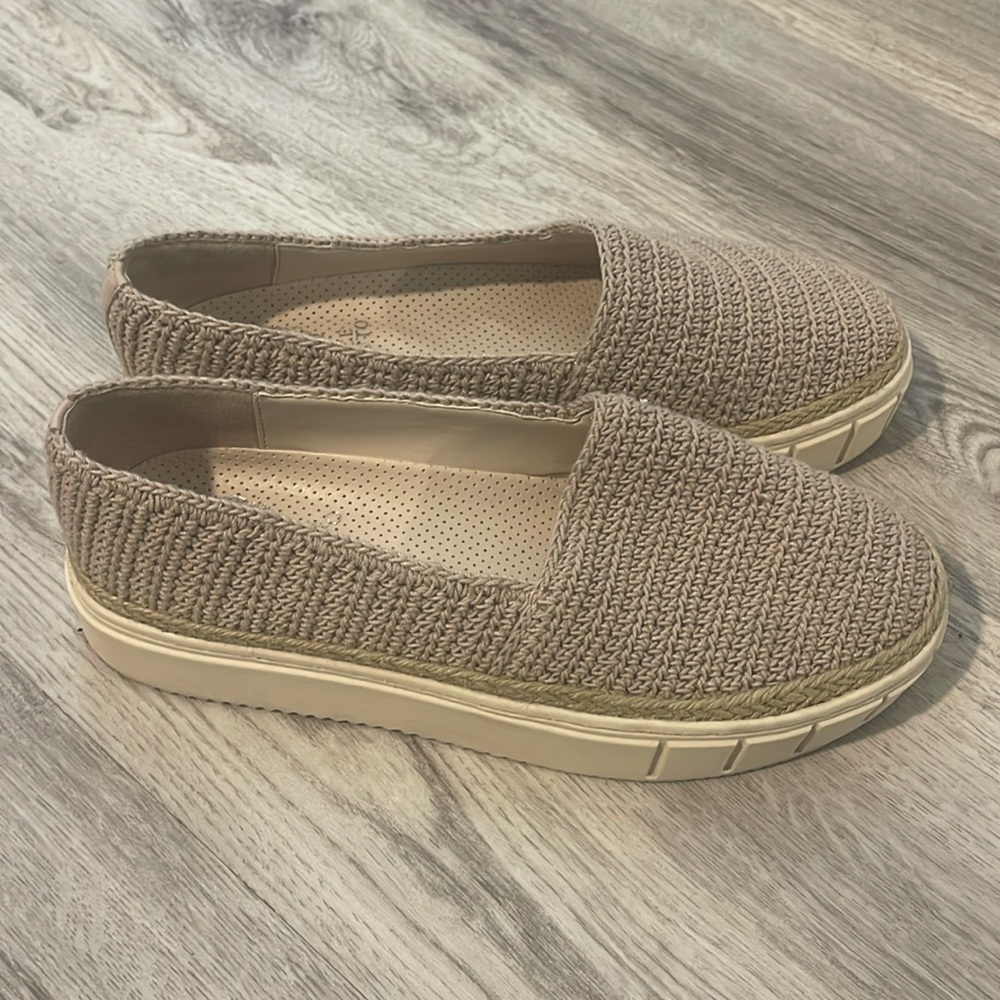 Women’s Vince Camuto Shoes
